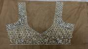 Anjali Art  DN 2850